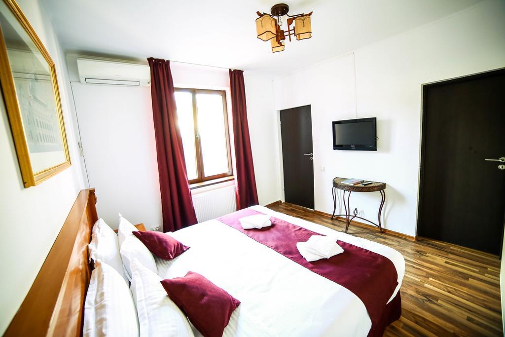Guest house Bliss - Parliament