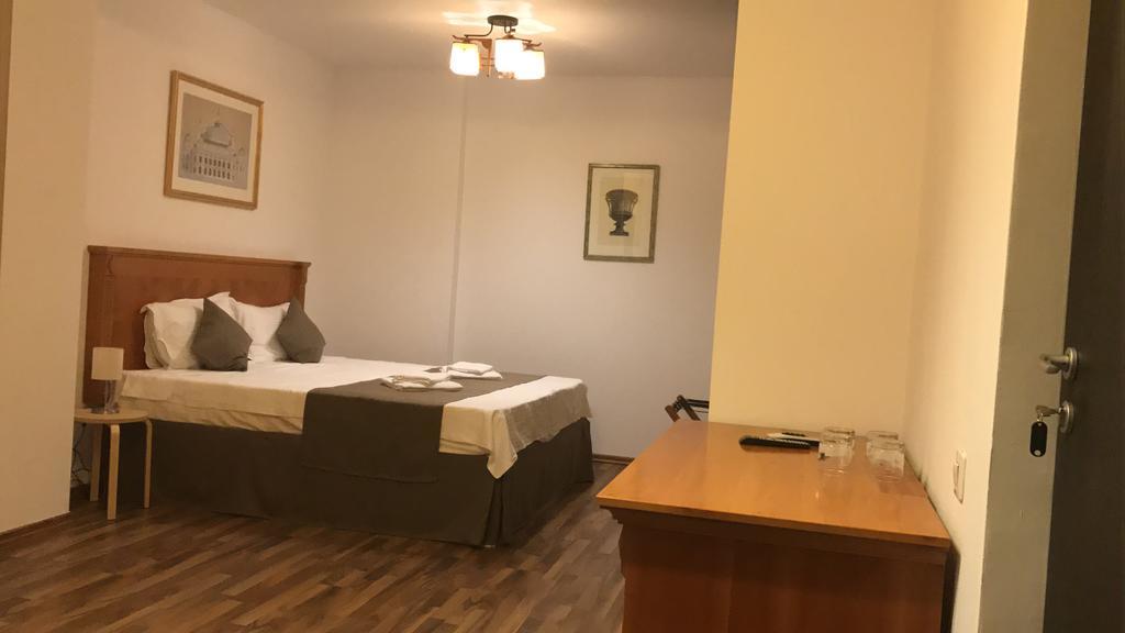 Guest house Bliss - Parliament